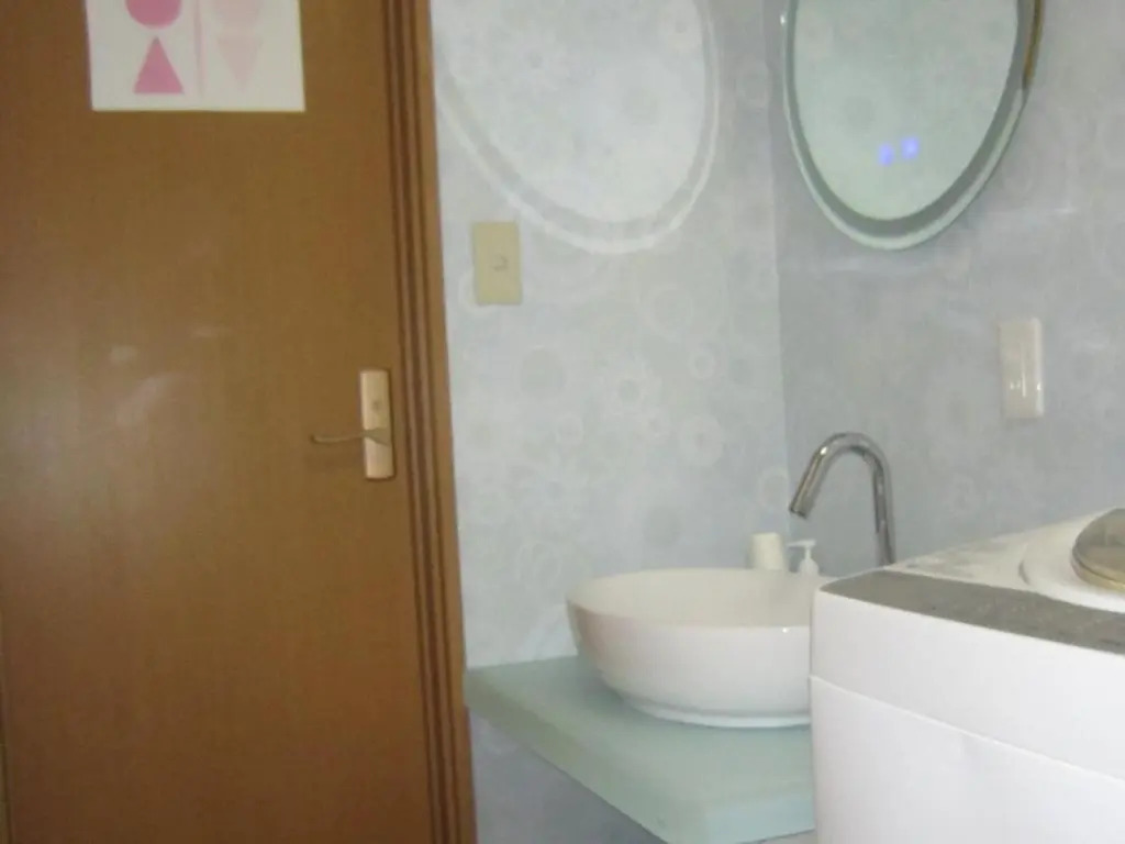 Numazu - House / Vacation STAY 3978
