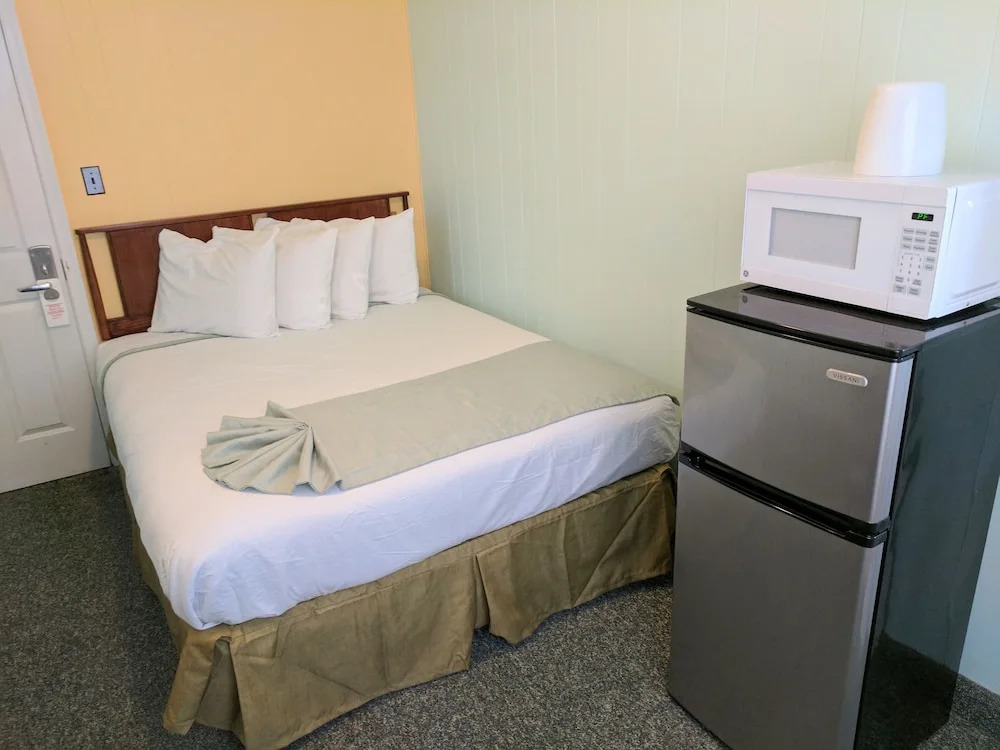Key West Hotel