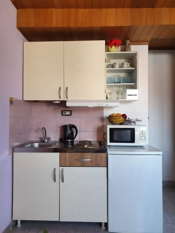 Apartment Daria Jure