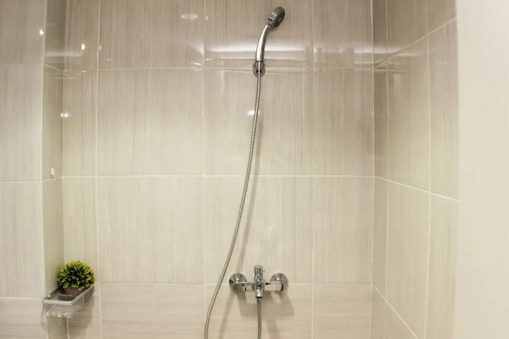 Cozy Stay And Tranquil Studio At Vasanta Innopark Apartment