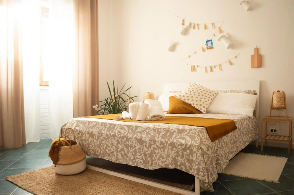 PURA B&b