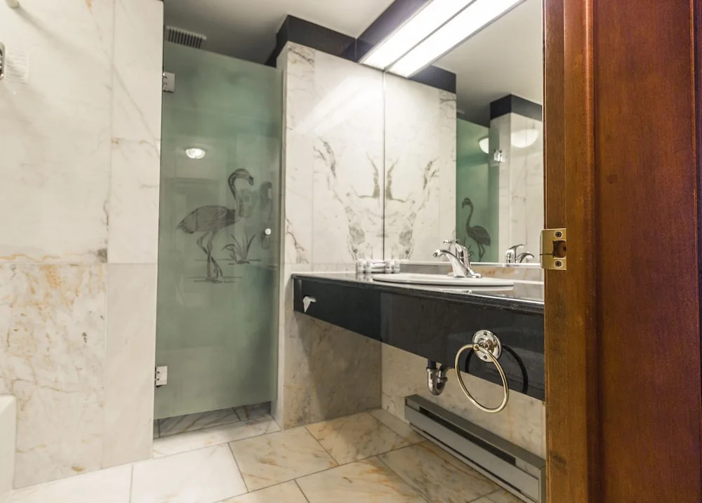 Hôtel Lac Carling Golf & Spa
