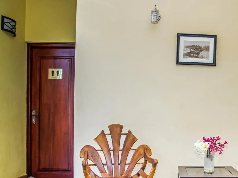 Scandic Apartments