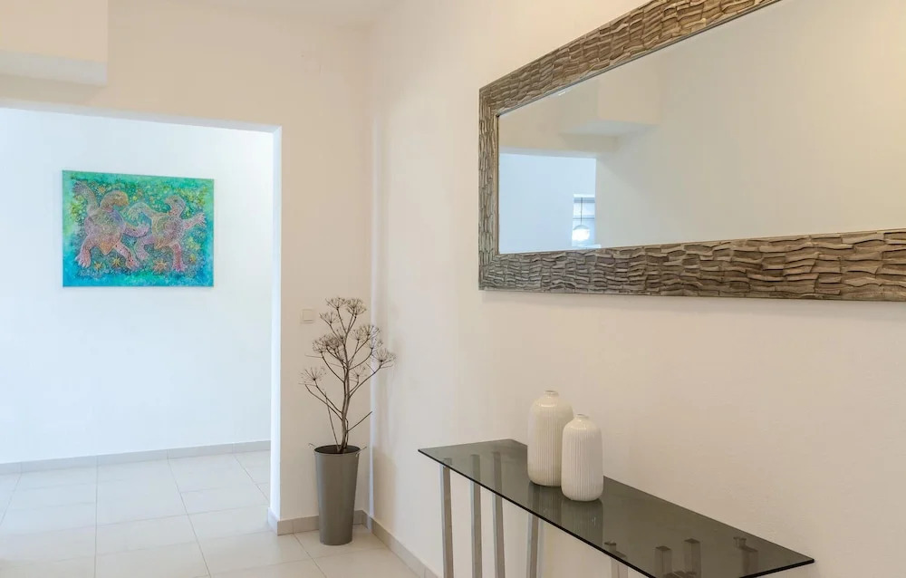 3 Bedroom Lovely Home In Blato