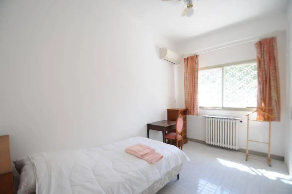 Villa Tana