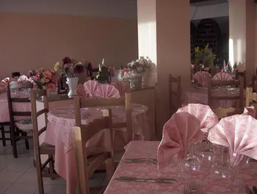 Hotel Torino