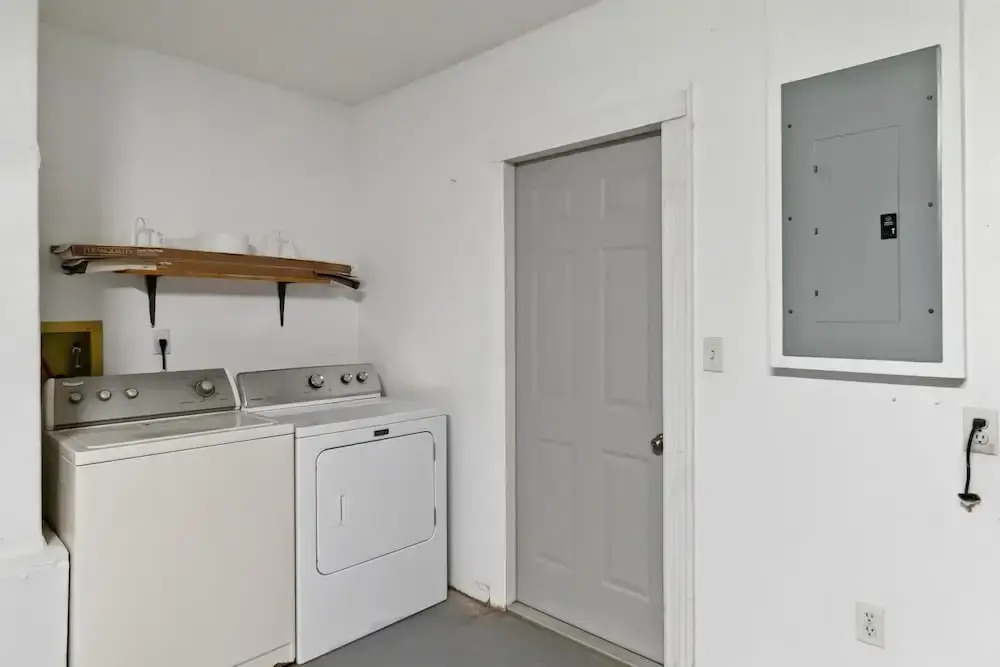 Amazing 4/3 House With Private Pool, Near Disney!