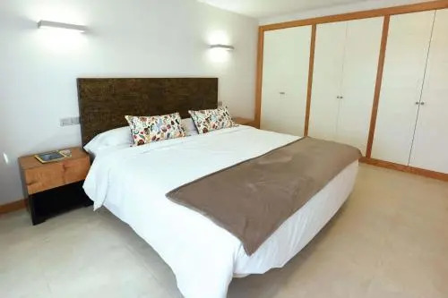 Salobre Vista Golf 23