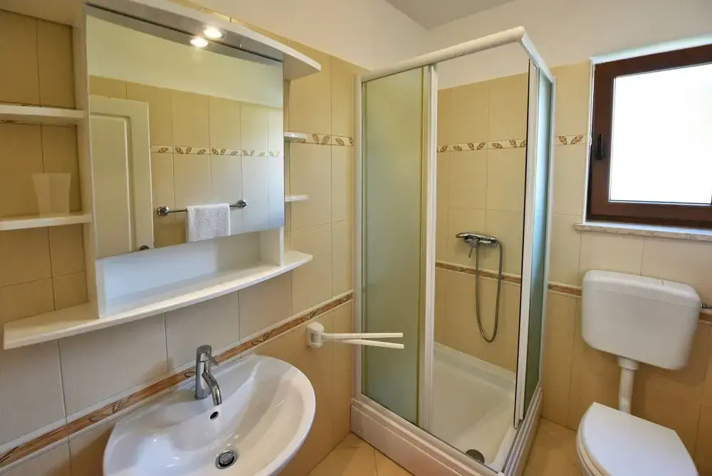Villa 376