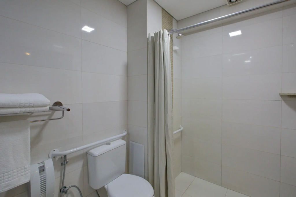 Viale Tower Hotel