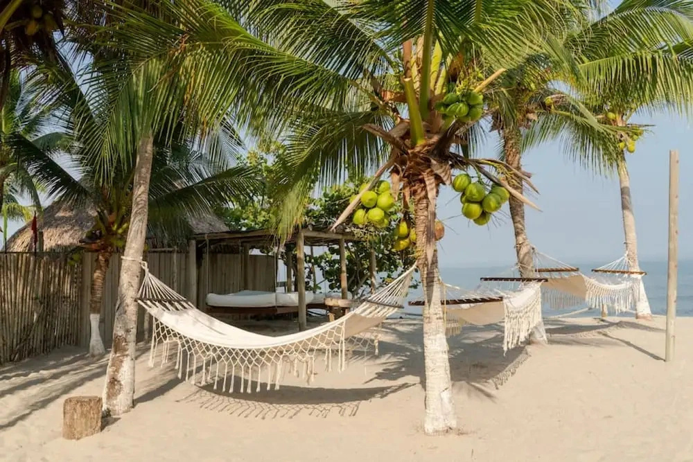 Luxury Villa Private Beach Tolu