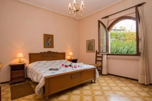 Villa Daller