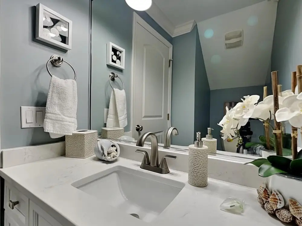 Aegean by Southern Vacation Rentals