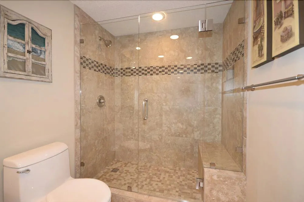 Hampton Place 6407