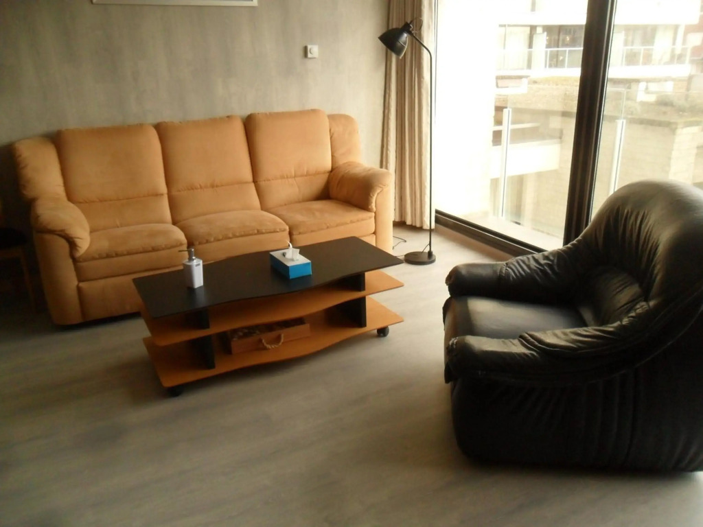 Studio201