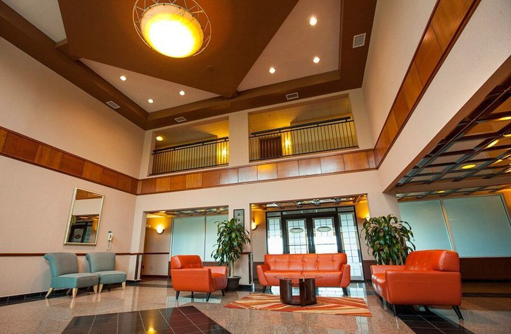 Majestic Star Casino And Hotel