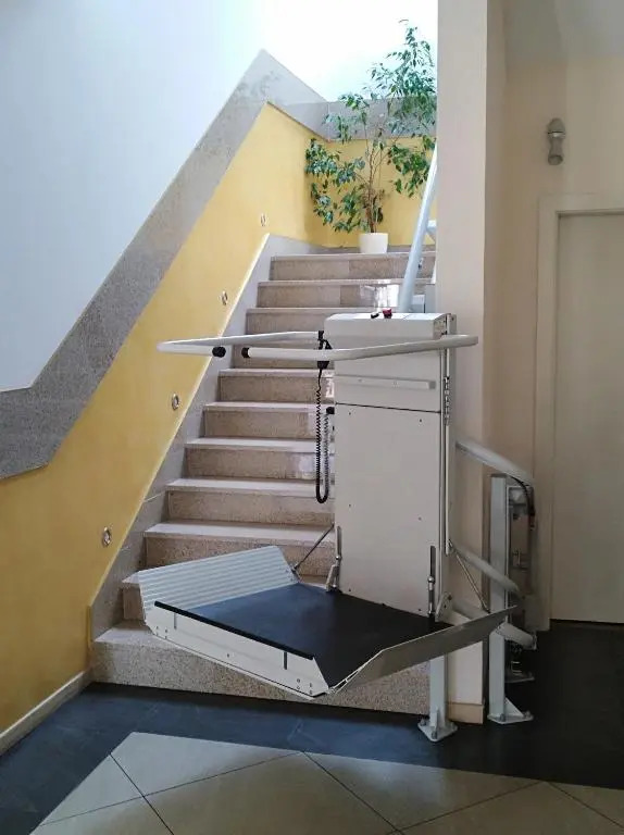 Hotel Platinum Hrubieszów