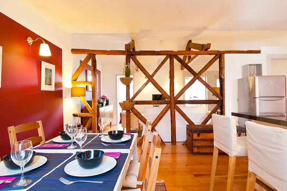 Glaring Tailor Made 2 Bedroom Apartment