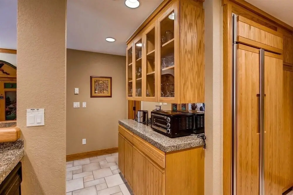 Beaver Creek Charter 1bed 1 Bedroom Condo