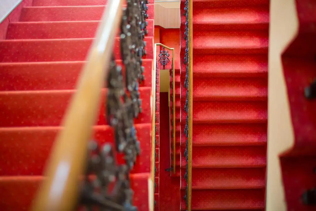Galerie Royale