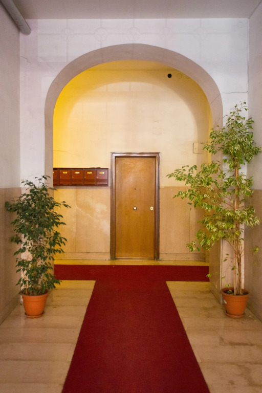 B&B Eternal Rome Inn