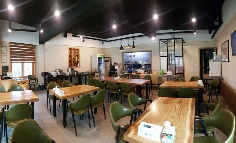 Muju Rejortel
