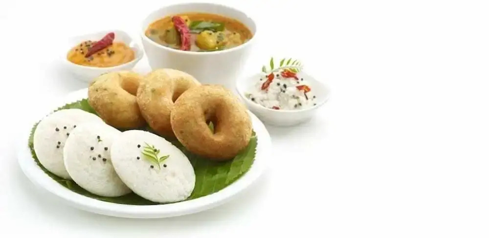 Sapphire Asta Powai