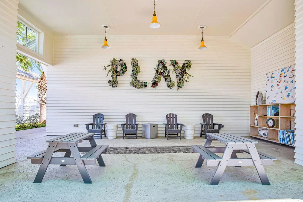 Coastal Casita at Sunflower Beach
