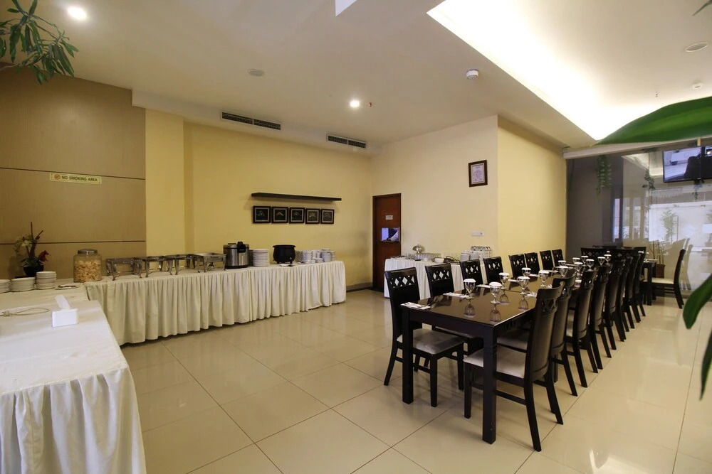 Airy Medan Sunggal Dr Mansyur 168