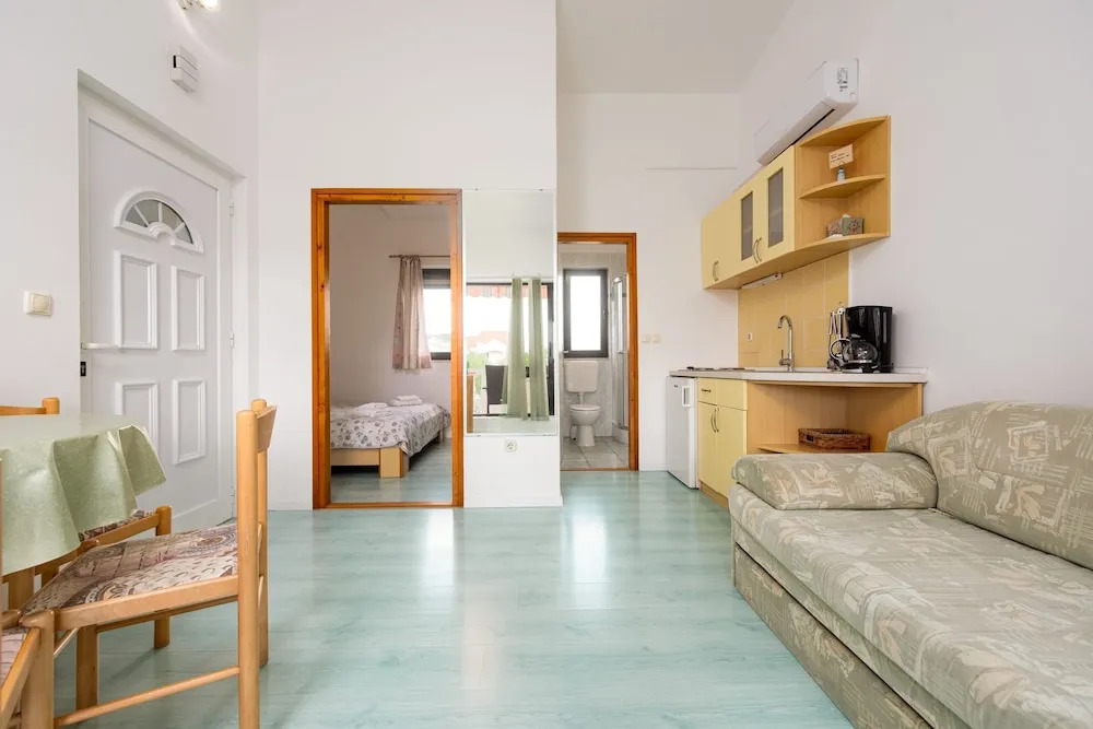 Villa Petra ZadarVillas