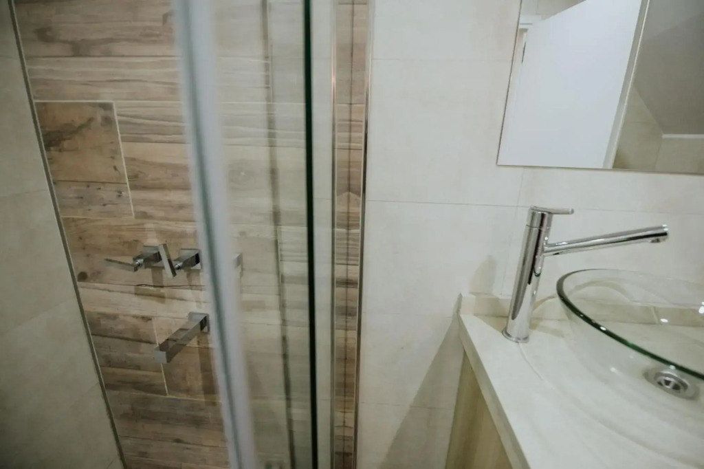 Aunaisin - Toluken apartamentos