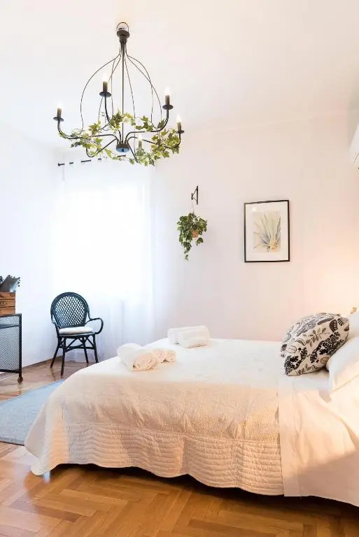 Verona Uptown Mood Apartment