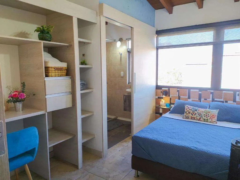 Platinum Home