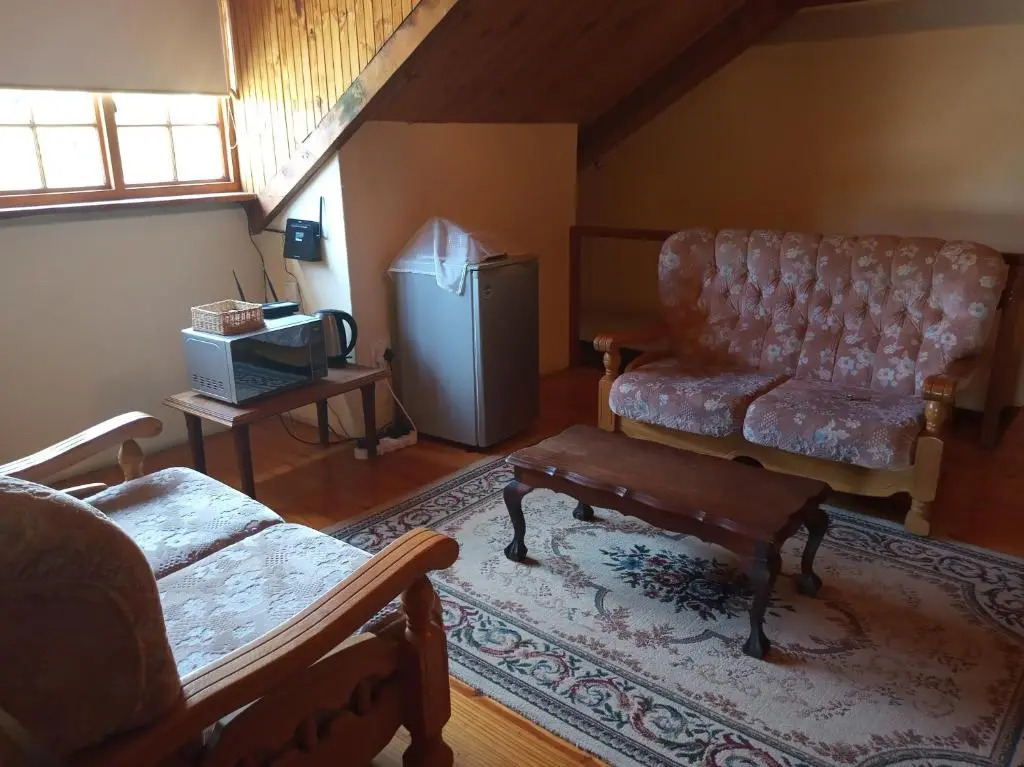 Route 62 B&B