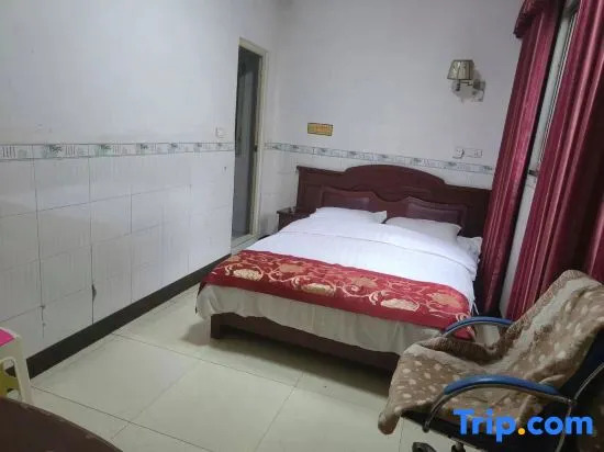 Wenfeng Hotel