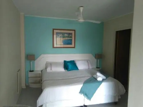 Sunset 786 Holiday Accommodation Unit-207