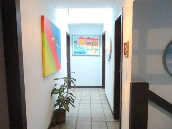 La Coloniale