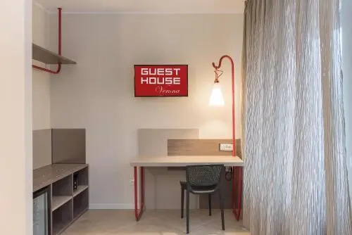 Guesthouse Verona