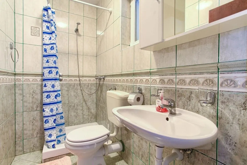 Apartments Vlatko