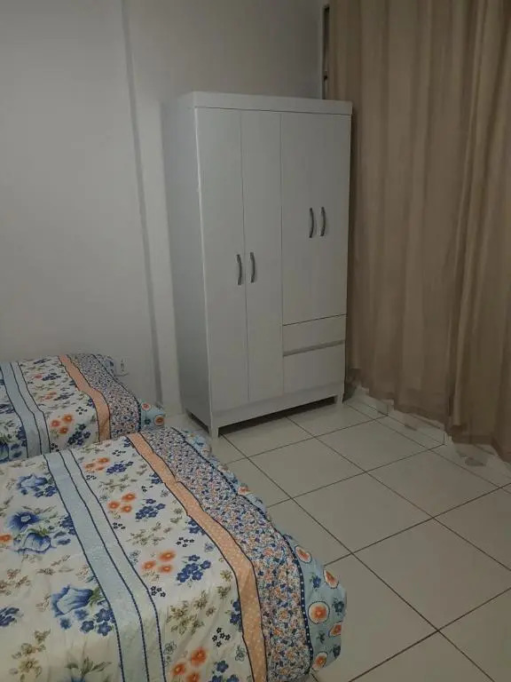 ICARAI III - Alvares de Azevedo