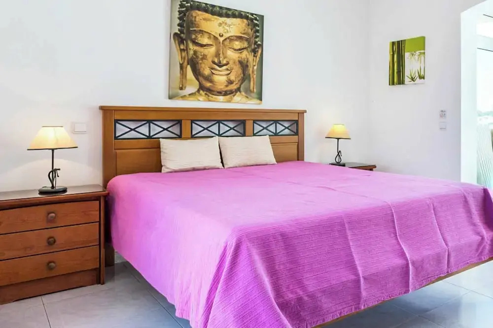 Villa Bonita Gale