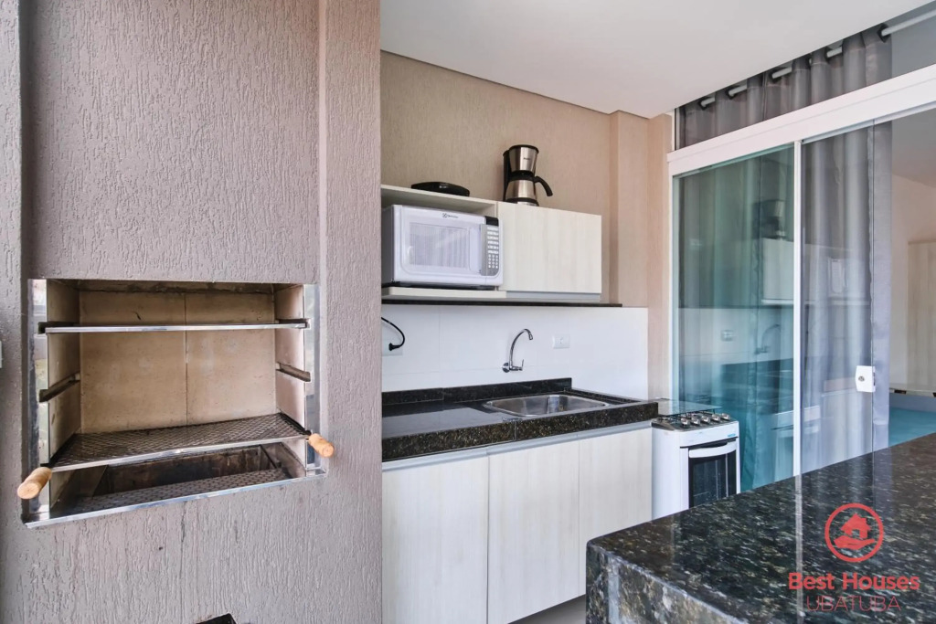 Bh2: Aconchegante, Moderno E Super Bem Decorado!!
