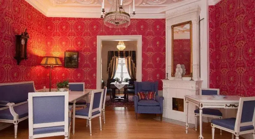 Kohlswa Herrgård