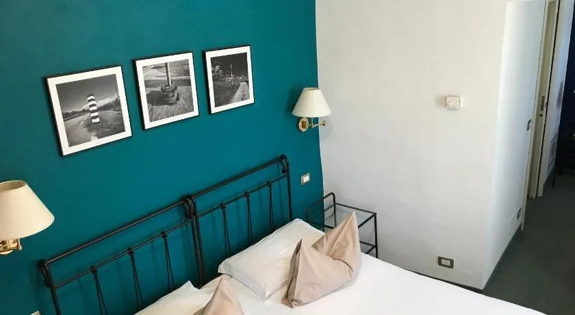 Locanda Moscal