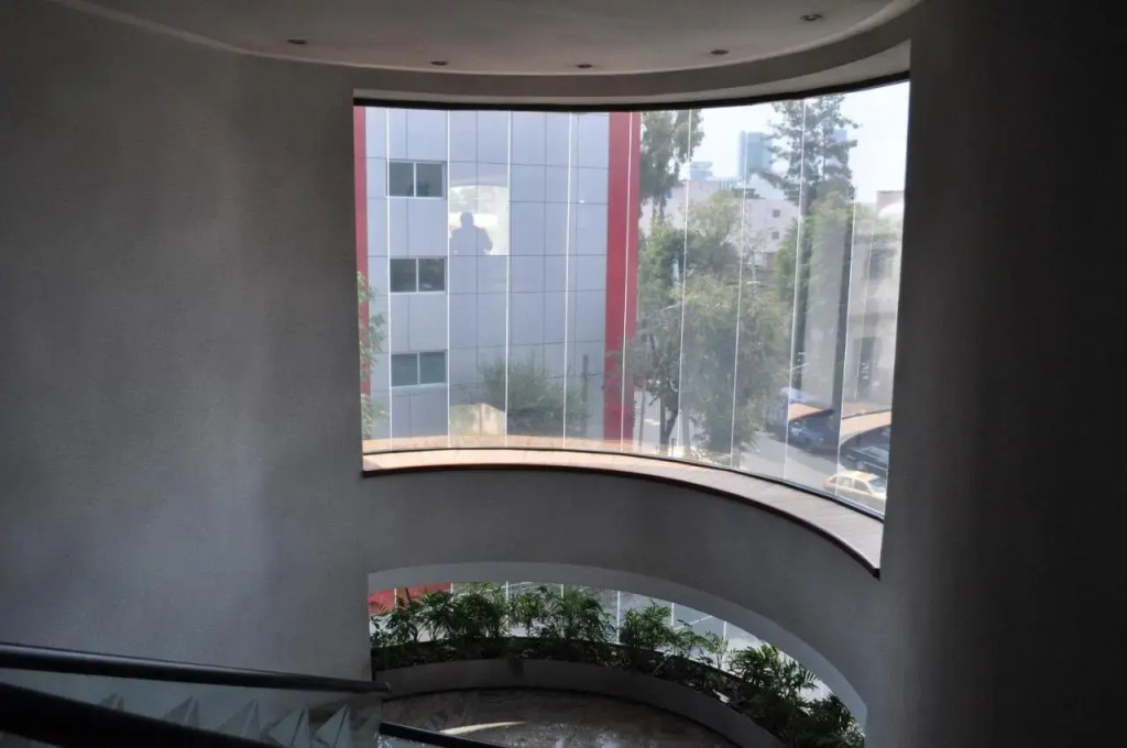 Hotel Astor