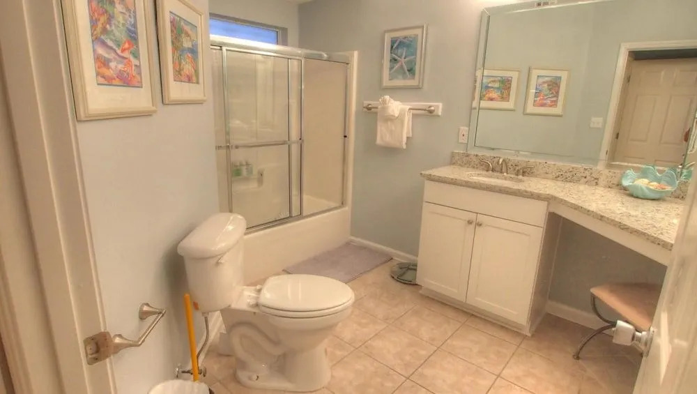 Now or Never 9117 - 2 Br Condo