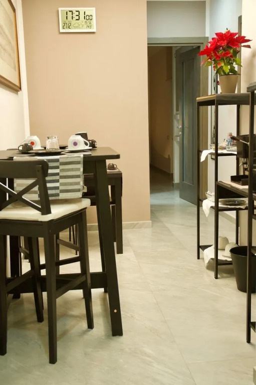 B&B La Casa di Sassa