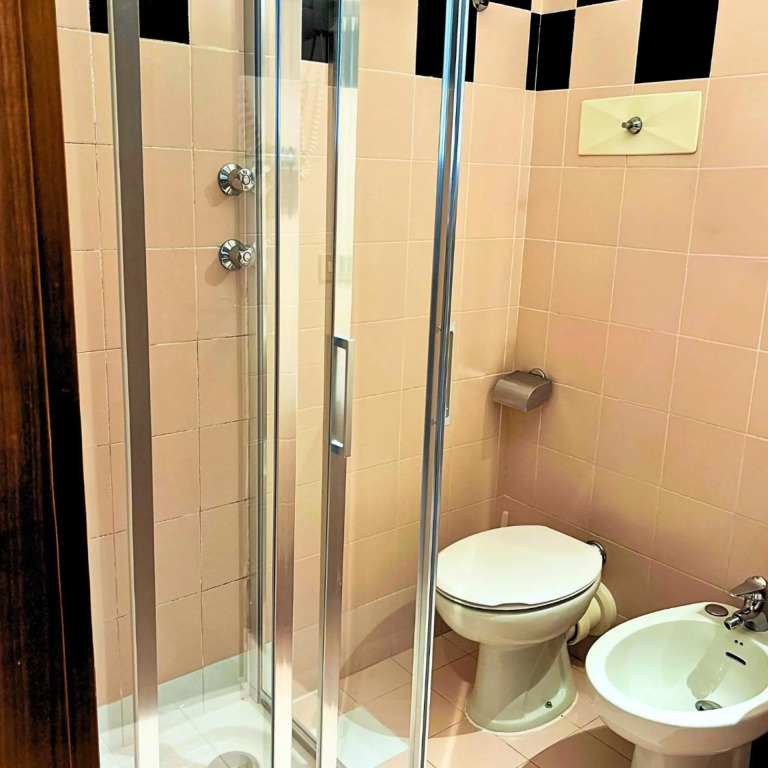 Verdemilia Hotel