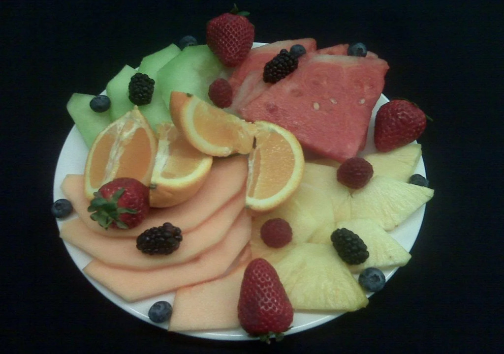 DoubleTree by Hilton Tucson-Reid Park