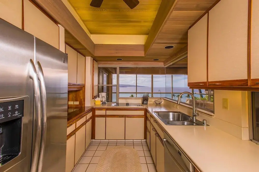 Wailea Point, A Destination by Hyatt Residence